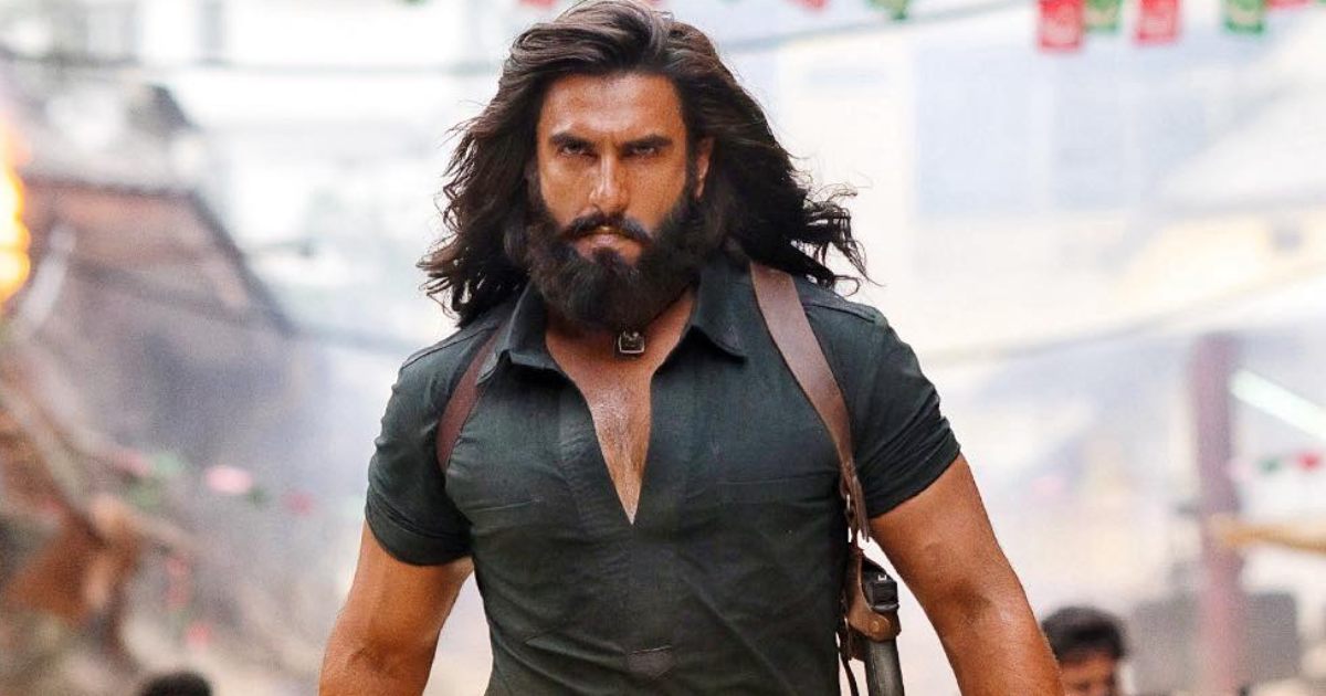 'Dhurandhar 2 की OTT रिलीज़ तारीख का अपडेट: कब और कहाँ देखें रणवीर सिंह की सुपरहिट फिल्म भारत में'