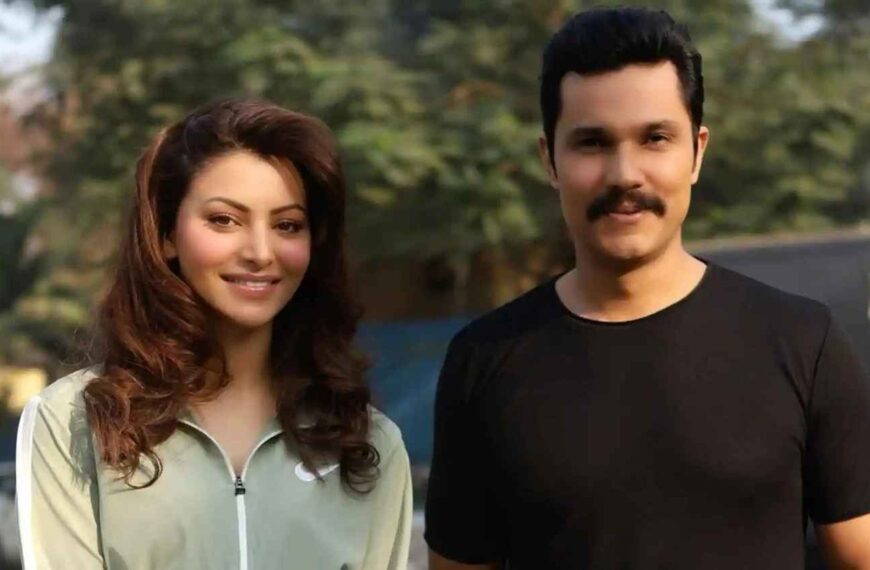 Inspector Avinash Season 2