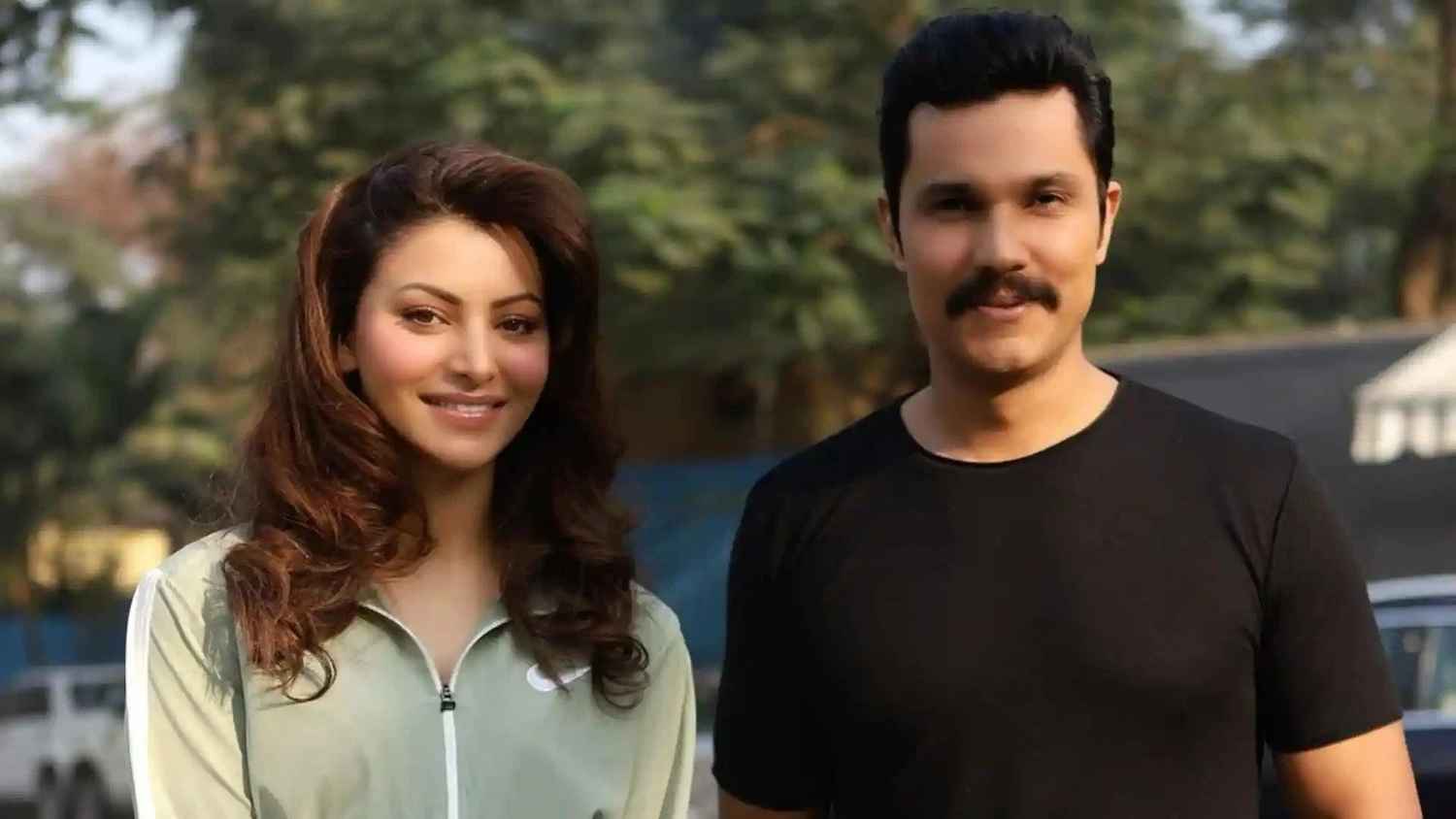 Inspector Avinash Season 2