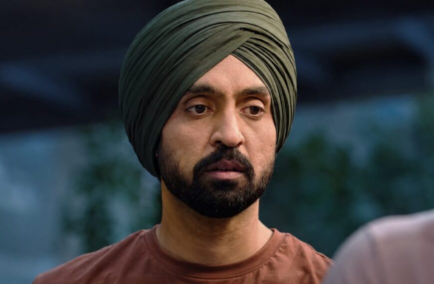 'Main Vaapas Aaunga ट्रेलर का पहले दिन बॉक्स ऑफिस पर असर: इम्तियाज अली के टॉप 5 ओपनर्स के लिए तैयार + बॉलीवुड के टॉप 10 रोमांटिक ओपनर्स!'