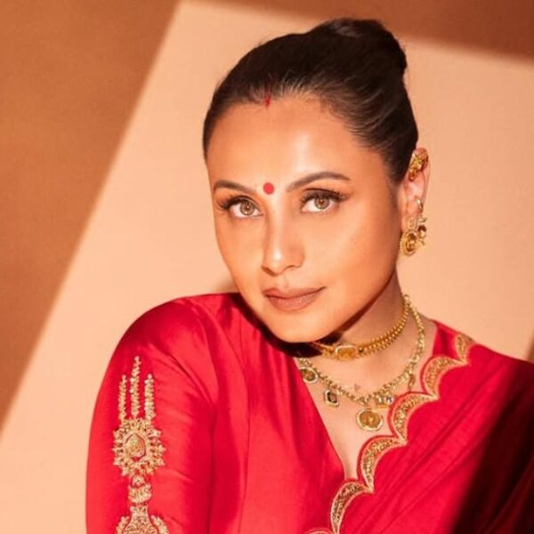 'Rani Mukerji की संपत्ति 2026: उनके आलिशान घर, गाड़ियाँ और फिल्म से कमाई'