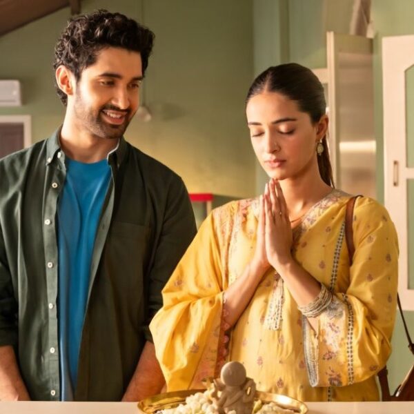 'Rockstar Se Aashiqui 2 Tak: Kyun Chand Mera Dil Ek Classic Bollywood Romance Jaisa Lagta Hai'