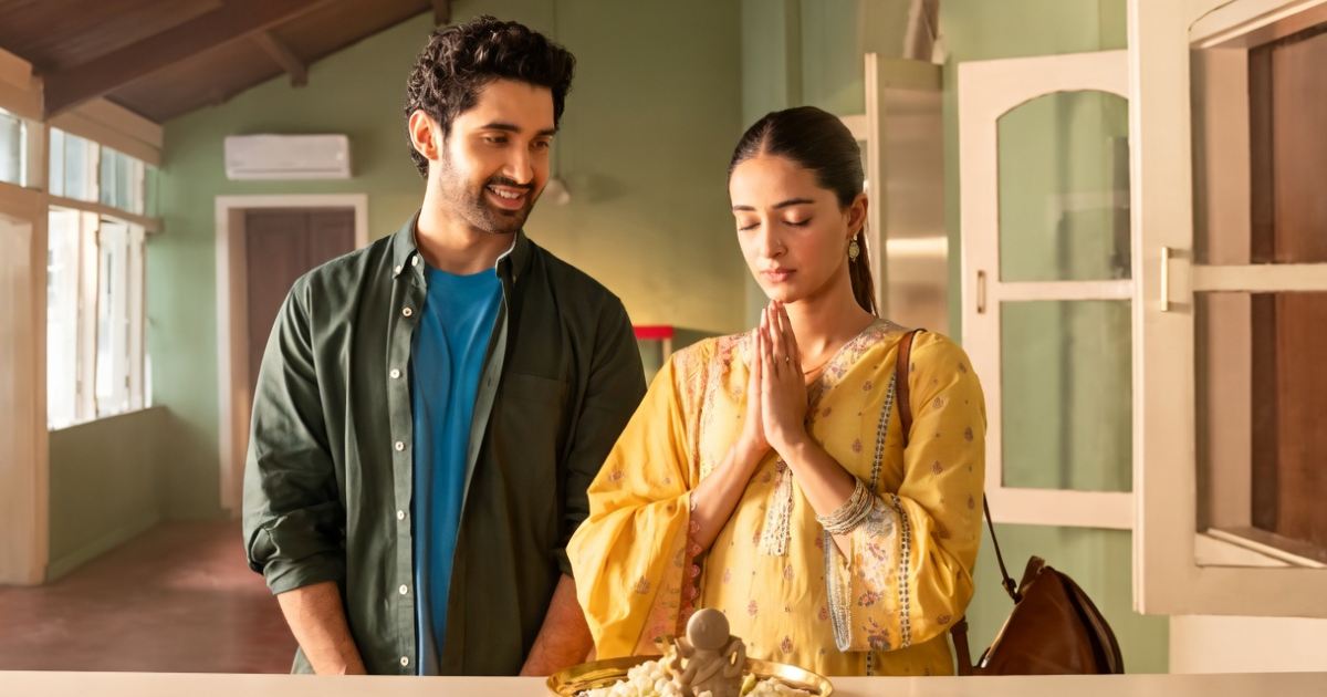 'Rockstar Se Aashiqui 2 Tak: Kyun Chand Mera Dil Ek Classic Bollywood Romance Jaisa Lagta Hai'