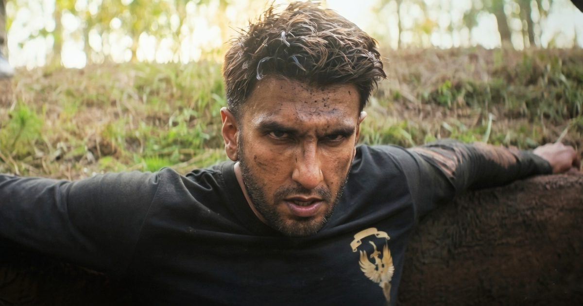 'धुरंधर 2 का ओटीटी रिव्यू: भारतीय स्ट्रीमिंग छोड़ने के बावजूद, रणवीर सिंह की फिल्म पाकिस्तान और यूएई में पहले स्थान पर, नेटफ्लिक्स पर 17 देशों में ट्रेंड कर रही है!'