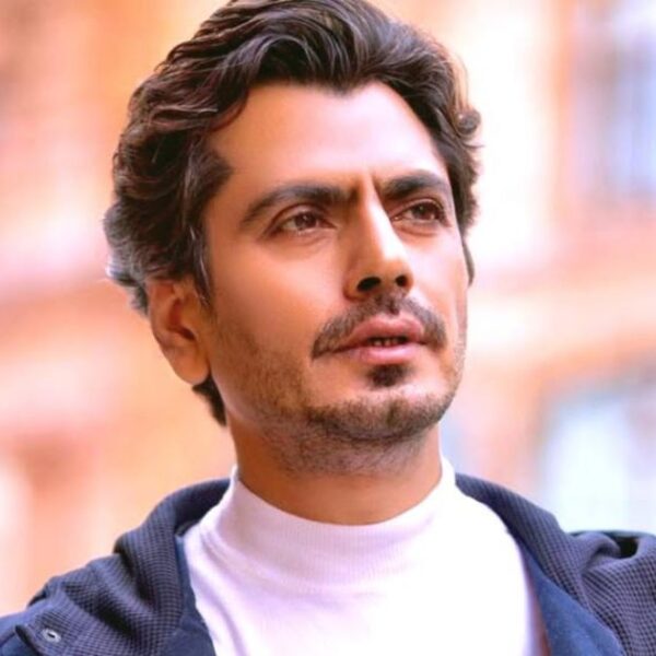 'नवाजुद्दीन सिद्धिकी की शीर्ष 5 IMDb रेटेड फिल्में: गैंक्स ऑफ वासेपुर से मंटो तक'
