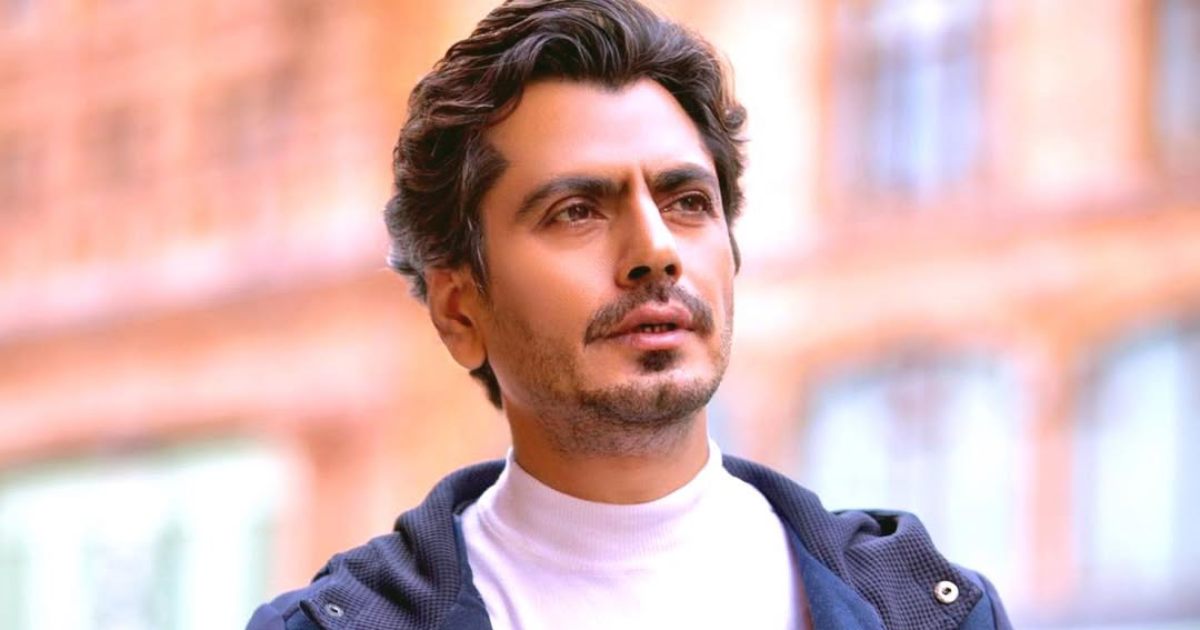 'नवाजुद्दीन सिद्धिकी की शीर्ष 5 IMDb रेटेड फिल्में: गैंक्स ऑफ वासेपुर से मंटो तक'