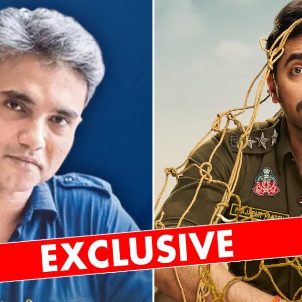 विशेष: Pati Patni Aur Woh के निर्देशक मुदस्सर अज़ीज़ ने कॉमेडी फिल्मों का जश्न मनाने की अपील की, “अगर संदीप रेड्डी वांगा शोले जैसी फिल्मों का ध्यान रखते हैं, तो किसी को Hrishikesh Mukherjee का अनुसरण करना चाहिए!”