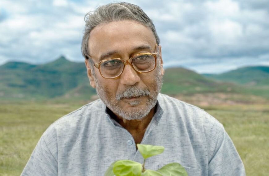 'शोर से भरे बाजार में, Zee Studios ने The Great Grand Superhero के साथ अनोखा रास्ता अपनाया'