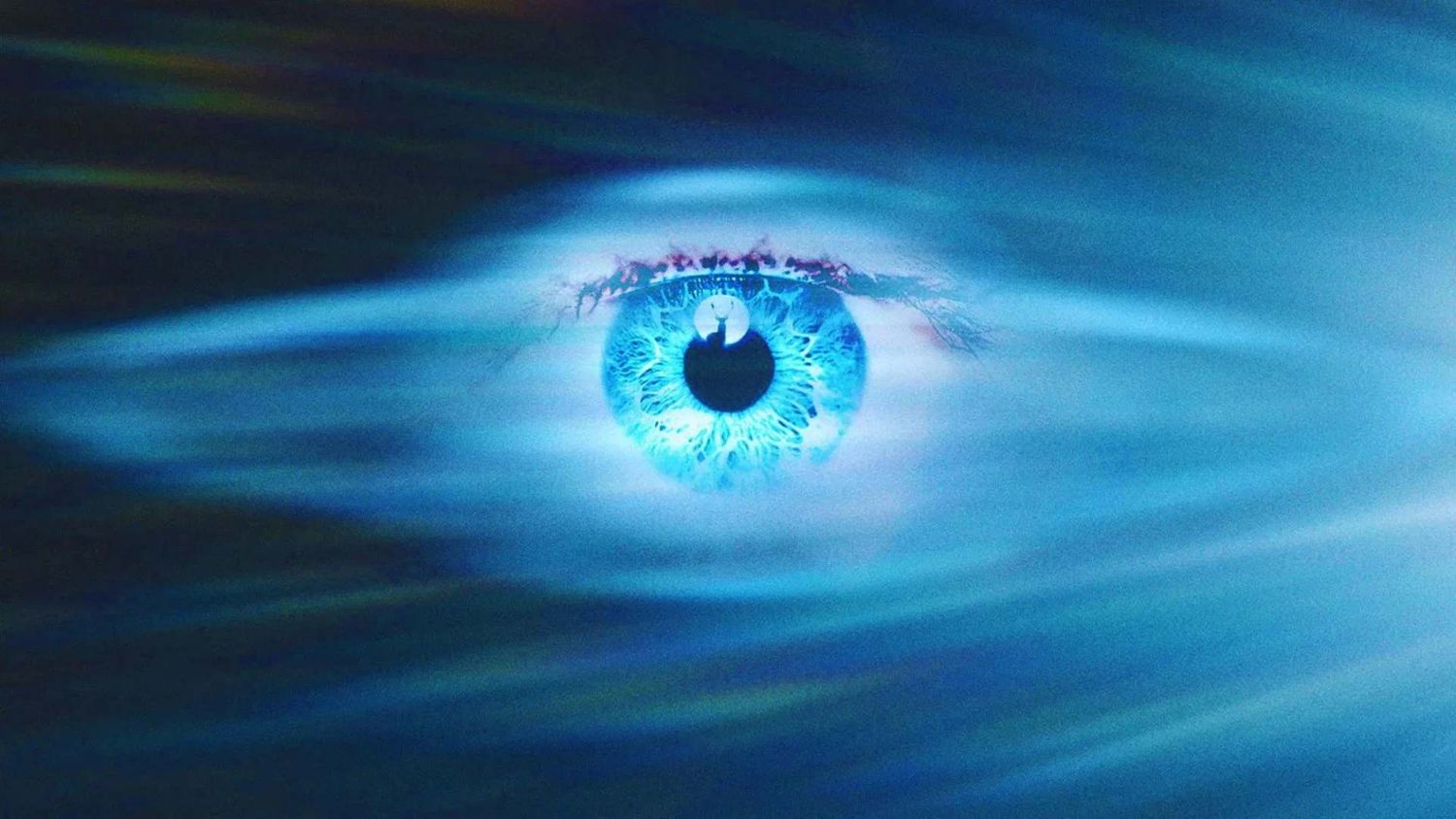 Disclosure Day Movie (2026)