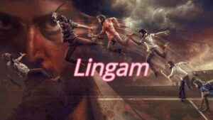 Lingam
