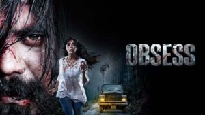 Obsess Movie (2026)