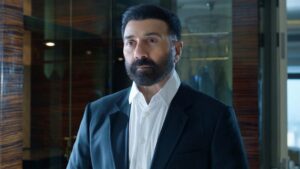 Ikka Movie (2026)