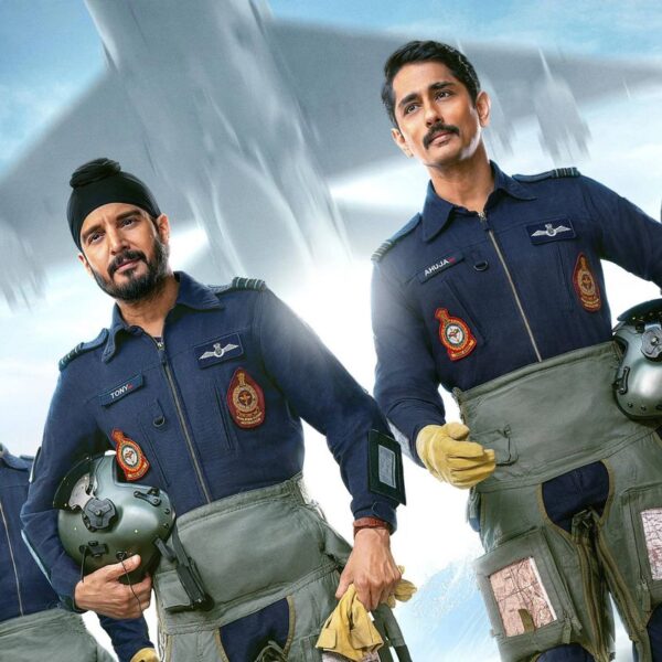 Operation Safed Sagar