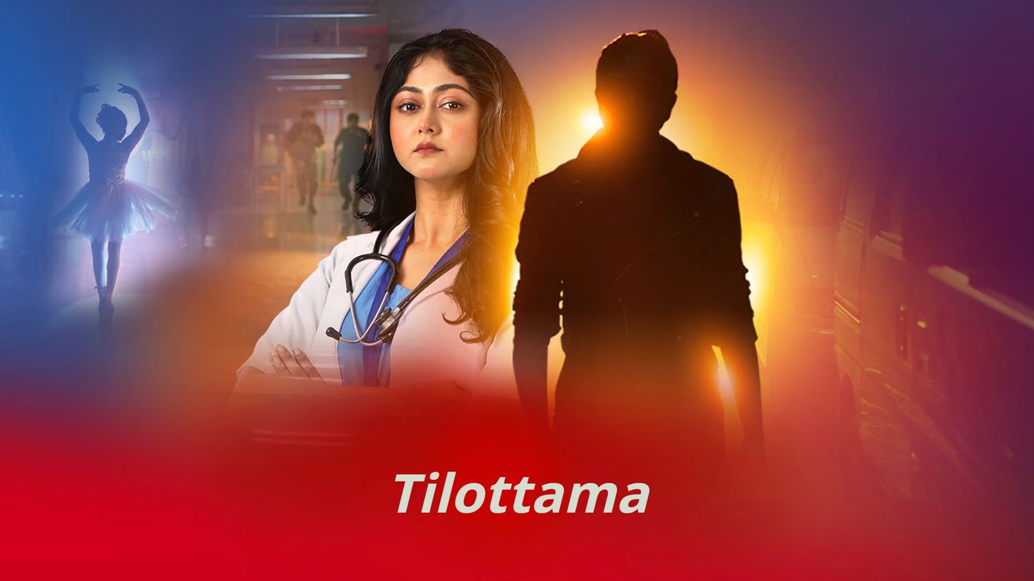 Tilottama