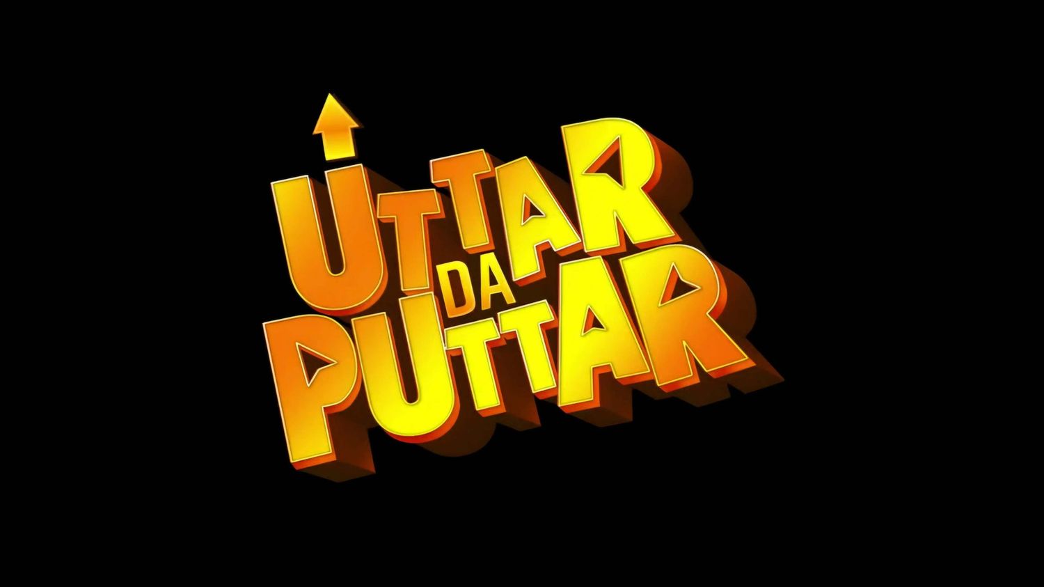 Uttar Da Puttar Movie (2026)